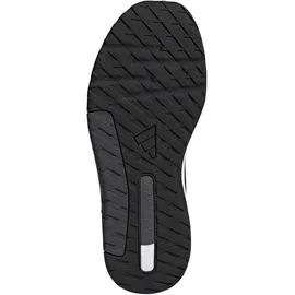 adidas Everyset Core Black / Cloud White / Cloud White 46 2/3