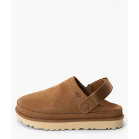 UGG Australia UGG Goldenstar Clog 1138252-CHE, Hausschuhe, Damen Braun - 36