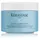 Kérastase Fusio Scrub Energisant 250 ml
