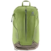 Deuter AC Lite 17 l meadow/pepper
