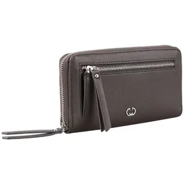 Gerry Weber Daily Use Geldbörse Damen dunkelbraun