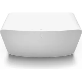 Sonos Five weiß