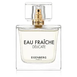 Eisenberg Délicate Eau Fraîche 50 ml