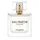 Eisenberg Délicate Eau Fraîche 50 ml