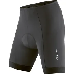 Gonso Cancun black (M10900) 6XL