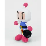 itemlab Bomberman