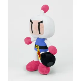 itemlab Bomberman