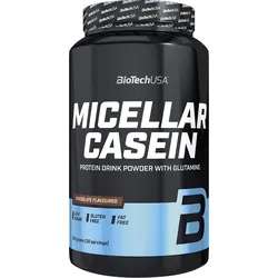 Micellares Casein (908 Gramm)