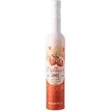 Fein-Brennerei Prinz Erdbeer-Limes 16% Vol. 0,5 l