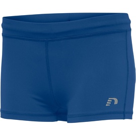 New Line newline Core Athletic Hotpants, true blue XS,