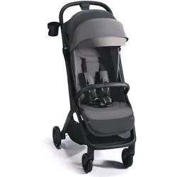 Buggy KINDERKRAFT NUBI 2 - grau