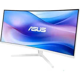 Asus VU34WCIP-W, 34" (90LM0AIT-B01M71)