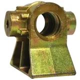 AL-KO Spindelmutter für Stabilform Steckstützen