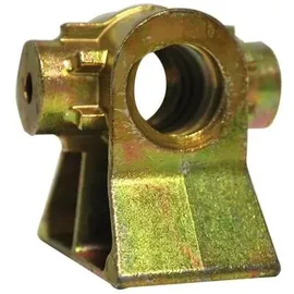 AL-KO Spindelmutter für Stabilform Steckstützen