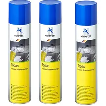 Normfest Intensiv-Scheibenreiniger 400 ml