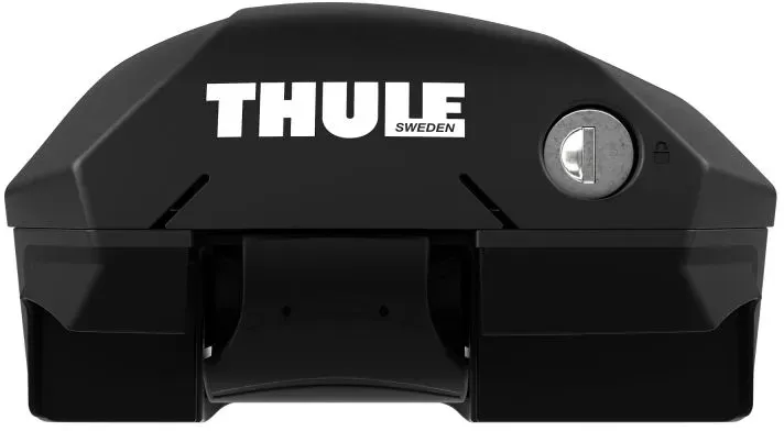 Barre del portapacchi THULE THU 720400