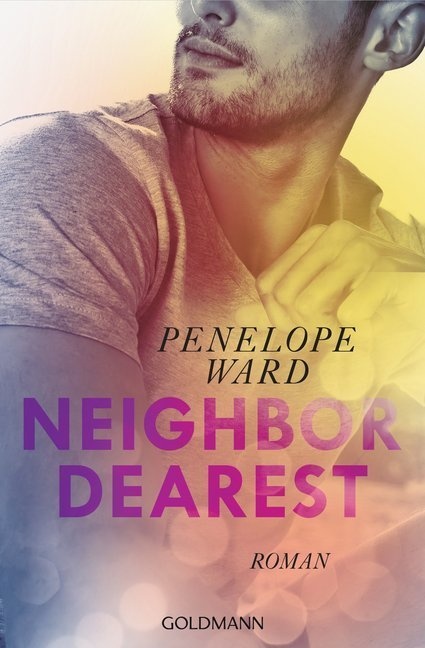 Neighbor Dearest - Penelope Ward  Taschenbuch