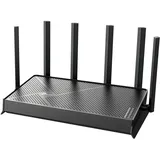 TP-Link Archer BE400 Router