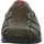 FITORY Clogs Braun 41