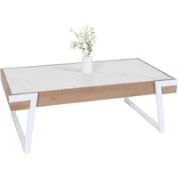 MCW Couchtisch L89