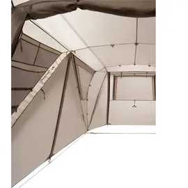 Vaude Drive Pavillon Sand