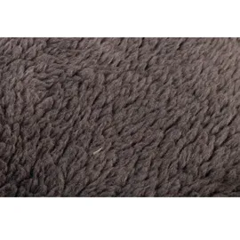 beeztees Minus One Quinty