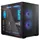 Lian Li O11 Air Mini - Black