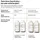 Olaplex No. 4 Fine Bond Maintenance Shampoo 250 ml