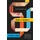 Random House Trade Paperbacks Book of Numbers