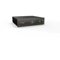 Universal Audio UAD-2 Satellite TB3 QUAD Core - Audio Interface