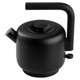 fellow Clyde 1,5 l Schwarz