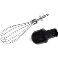 Bosch Rührbesen 00657428 schwarz