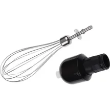 Bosch Rührbesen 00657428 schwarz