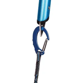 Blue Ice Hydra Leash Kletterzubehör Blau