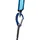 Blue Ice Hydra Leash Kletterzubehör Blau