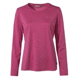 Vaude Essential LS T-Shirt - Langarmshirt Damen - Funktionsshirt
