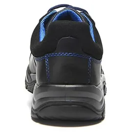 ELTEN MASON Pro Rubber Low ESD S3 HI Typ 3 Gr. 45