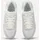 Reebok Classic Nylon Moon/Moon/Chalk 40