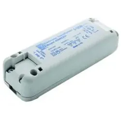 BLV elektronischer Trafo (LED-Trafo) 12V, 0-105 W