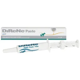 nextmune DiReNe Paste 15 ml
