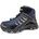 Otso Hi Jungen blau 33