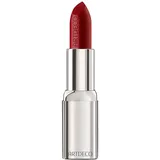 ARTDECO High Performance Lipstick
