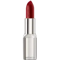 ARTDECO High Performance Lipstick
