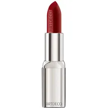 ARTDECO High Performance 428 Red Fire