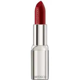ARTDECO High Performance 428 Red Fire