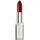 ARTDECO High Performance 428 Red Fire