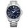 Citizen Eco-Drive Edelstahl 43 mm CB0250-84L
