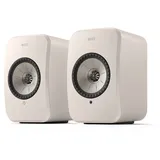 KEF LSX II LT