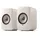 KEF LSX II LT Weiß