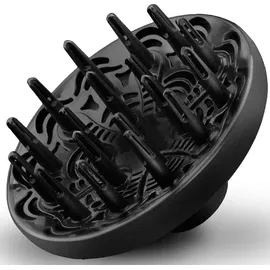 Babyliss Turbo Shine 2200